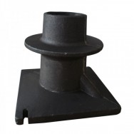 Anchor Plate