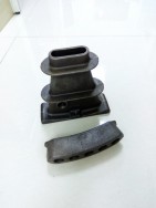 Anchor Plate 01