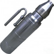 Oil Jack & Pump 02