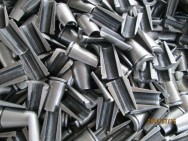 Wedge (Grip) 01