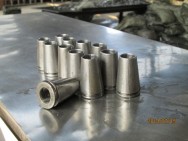 Wedge (Grip) 02