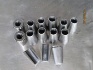 Wedge (Grip) 03