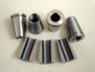 Wedge (Grip) 04