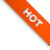 Hot Ribbon