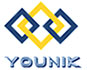logo-img