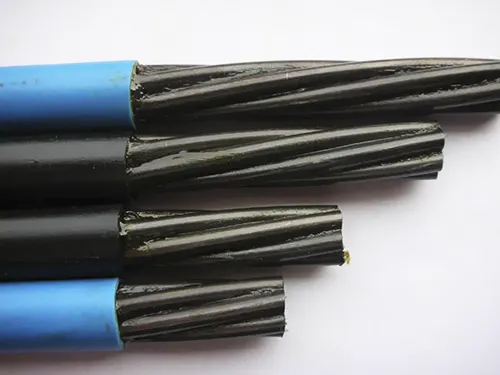 15.24mm (0.6 inch) Unbonded PC Strand Grade 270 15.24mm (0.6 inch) Unbonded PC Strand Grade 270