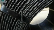 Low Relaxation Prestressed Concrete Steel Strand 01