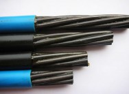 Unbonded Prestressing Steel Strand 02