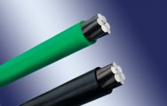 Unbonded Prestressing Steel Strand 04