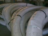 Prestressing Wire 05