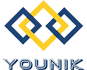 logo-img